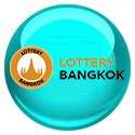 live draw bangkok 0130 hari ini tercepat 2024|Result Bangkok Tercepat Hari Ini .